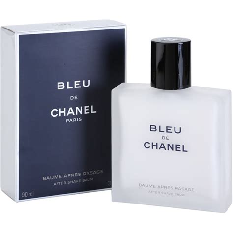 chanel bleu aftershave offers|Chanel bleu aftershave best price.